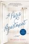 Michelle Gable: A Paris Apartment, Buch