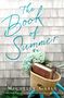 Michelle Gable: Book of Summer, Buch