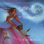 Yuyi Morales: Little Night/Nochecita, Buch