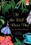 Lauren Francis-Sharma: 'Til the Well Runs Dry, Buch