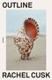 Rachel Cusk: Outline, Buch