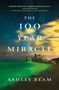 Ashley Ream: 100 Year Miracle, Buch