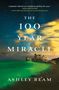 Ashley Ream: The 100 Year Miracle, Buch