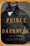 Shane White: Prince of Darkness, Buch