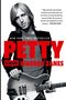 Warren Zanes: Petty: The Biography, Buch, Buch