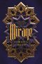 Somaiya Daud: Mirage, Buch