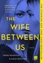 Greer Hendricks: The Wife Between Us, Buch