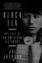 Joe Jackson: Black Elk, Buch