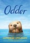 Katherine Applegate: Odder: The Novel, Buch