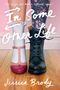 Jessica Brody: In Some Other Life, Buch