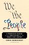 Erwin Chemerinsky: The We the People, Buch