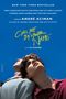 André Aciman: Call Me by Your Name. Movie Tie-In, Buch