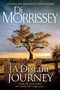 Di Morrissey: Distant Journey, Buch