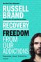 Russell Brand: Recovery, Buch