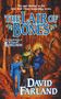 David Farland: Lair of Bones, Buch