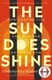 Anthony Ray Hinton: The Sun Does Shine, Buch