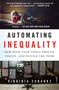 Virginia Eubanks: Automating Inequality, Buch