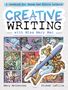 Mary McInerney: Creative Writing with Miss Mary Mac, Buch