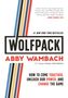Abby Wambach: Wolfpack, Buch
