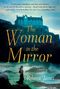 Rebecca James: Woman in the Mirror, Buch