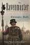 Christopher Skaife: The Ravenmaster: My Life with the Ravens at the Tower of London, Buch