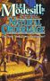 L. E. Modesitt: Natural Ordermage, Buch
