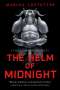 Marina Lostetter: The Helm of Midnight, Buch