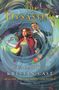 P. C. Cast: Dysasters, Buch