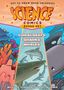Maris Wicks: Science Comics Boxed Set: Coral Reefs, Sharks, and Whales, Buch