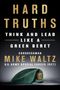 Michael Waltz: Hard Truths, Buch