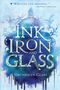 Gwendolyn Clare: Ink, Iron, and Glass, Buch