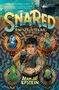 Adam Jay Epstein: Snared, Buch