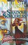L. E. Modesitt: Shadow Sorceress, Buch