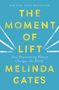 Melinda Gates: The Moment of Lift, Buch
