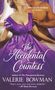 Valerie Bowman: Accidental Countess, Buch