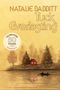 Natalie Babbitt: Tuck Everlasting. Anniversary Edition, Buch