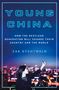 Zak Dychtwald: Young China, Buch