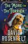 David Rosenfelt: The More the Terrier, Buch