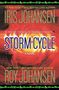 Iris Johansen: Storm Cycle, Buch