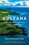 Sara Kehaulani Goo: Kuleana, Buch