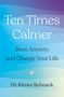 Schnack: Ten Times Calmer, Buch