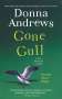 Donna Andrews: Gone Gull, Buch