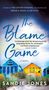 Sandie Jones: The Blame Game, Buch