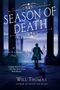 Will Thomas: Season of Death, Buch