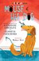 Gennifer Choldenko: A Mouse and His Dog: A Dogtown Book, Buch, Buch