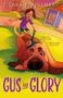 Sarah Guillory: Gus and Glory, Buch