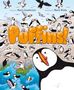 Maria Gianferrari: Puffins!, Buch, Buch