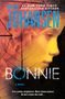 Iris Johansen: Bonnie, Buch