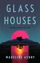 Madeline Ashby: Glass Houses, Buch