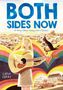 Lydia Corry: Both Sides Now, Buch